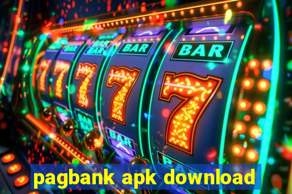 pagbank apk download